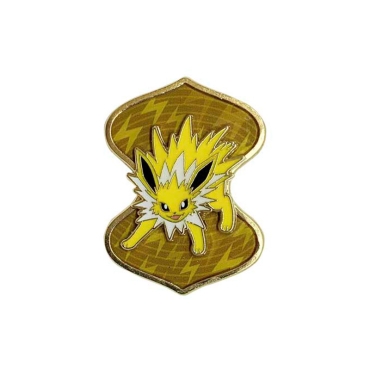 Pokémon TCG: VMAX Premium Collection - Flareon, Vaporeno & Jolteon