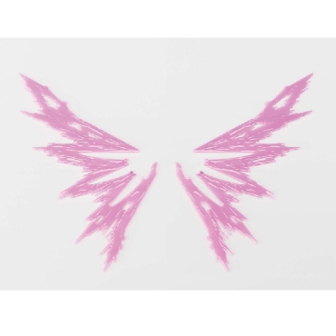 (HGCE) Gundam Model Kit - Gundam Destiny 1/144