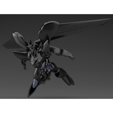 (MP) Gundam Model Kit - Patlabor Type-J9 Griffon Moderoid