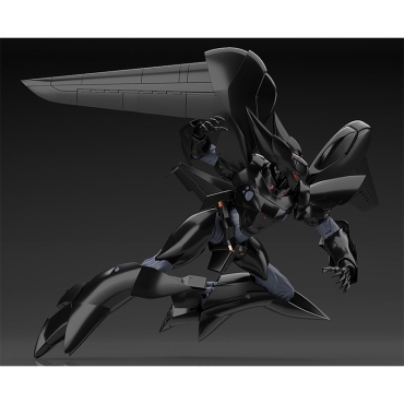 (MP) Gundam Model Kit - Patlabor Type-J9 Griffon Moderoid