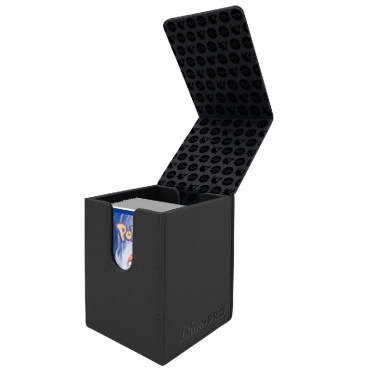 UP - Elite Series: Pikachu Alcove Flip for Pokémon