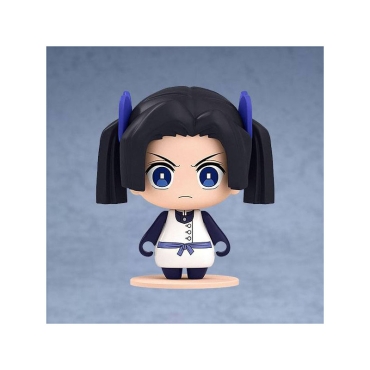 Demon Slayer: Kimetsu no Yaiba Pocket Maquette Mini Figures 6-Pack #05 5 cm