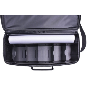 UP - Gallery Series Haunted Hollow Deluxe Gaming Trove for Pokémon