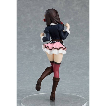 KonoSuba Pop Up Parade PVC Statue - Yunyun 18 cm