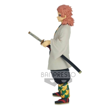 Demon Slayer: Kimetsu No Yaiba Figure Vol.19 - Sabito 15 cm