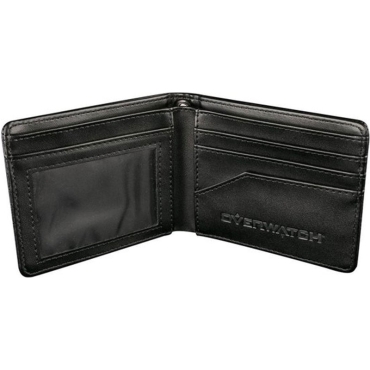 Overwatch - Concealed Wallet
