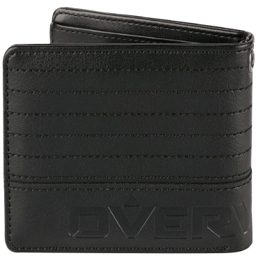 Overwatch - Concealed Wallet