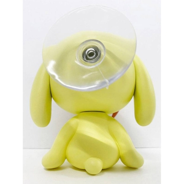 PRE-ORDER: The Quintessential Quintuplets Chocot Figure - Ichika 7 cm