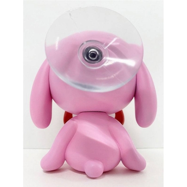 The Quintessential Quintuplets Chocot Figure - Itsuki 7 cm