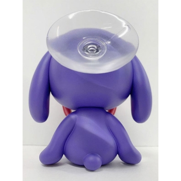 The Quintessential Quintuplets Chocot Figure - Nino 7 cm