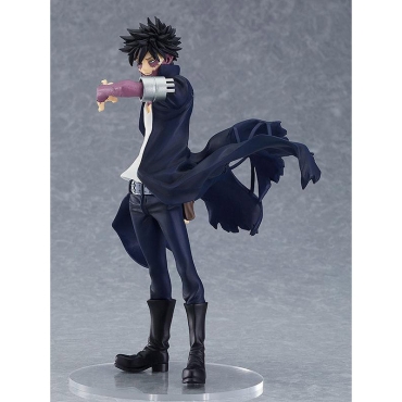 My Hero Academia Pop Up Parade PVC Statue - Dabi 18 cm