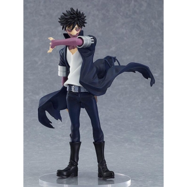 My Hero Academia Pop Up Parade PVC Statue - Dabi 18 cm