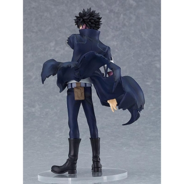 My Hero Academia Pop Up Parade PVC Statue - Dabi 18 cm