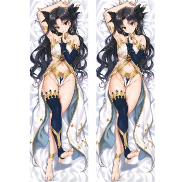 Fate Grand Order: Body Pillow Dakimakura - Ishtar