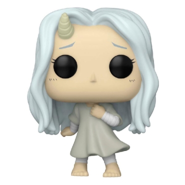 My Hero Academia POP! Animation Vinyl Figure Eri