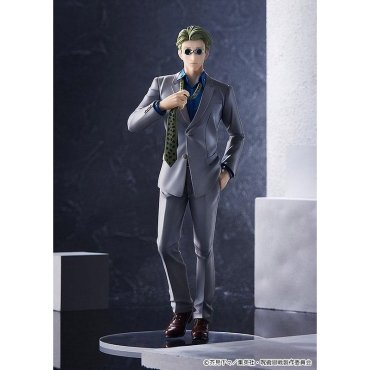 Jujutsu Kaisen Pop Up Parade PVC Statue - Kento Nanami 18 cm