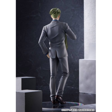 Jujutsu Kaisen Pop Up Parade PVC Statue - Kento Nanami 18 cm