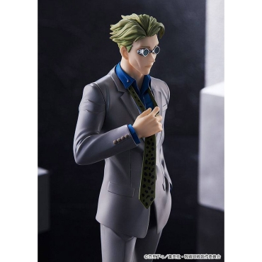Jujutsu Kaisen Pop Up Parade PVC Statue - Kento Nanami 18 cm