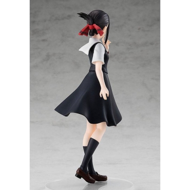 Kaguya-sama: Love is War? Pop Up Parade PVC Statue Kaguya Shinomiya 17 cm