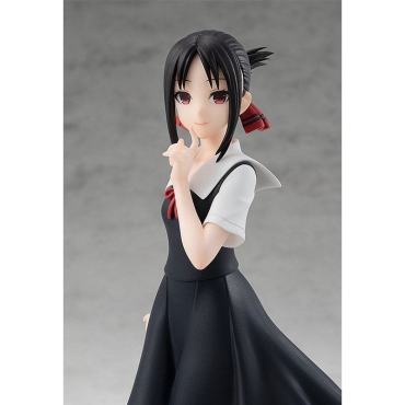 Kaguya-sama: Love is War? Pop Up Parade PVC Statue Kaguya Shinomiya 17 cm