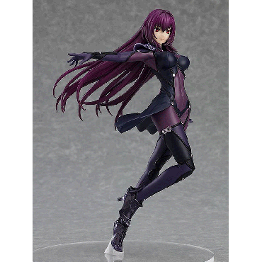 Fate/Grand Order Pop Up Parade PVC Statue - Lancer/Scathach 17 cm