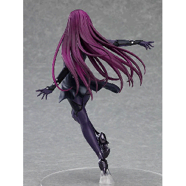 Fate/Grand Order Pop Up Parade PVC Statue - Lancer/Scathach 17 cm