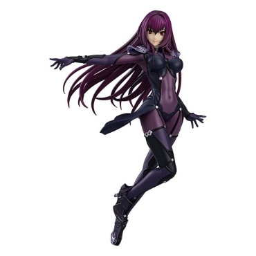 Fate/Grand Order Pop Up Parade PVC Statue - Lancer/Scathach 17 cm