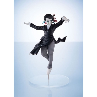 Demon Slayer: Kimetsu no Yaiba ConoFig Statue - Enmu 15 cm