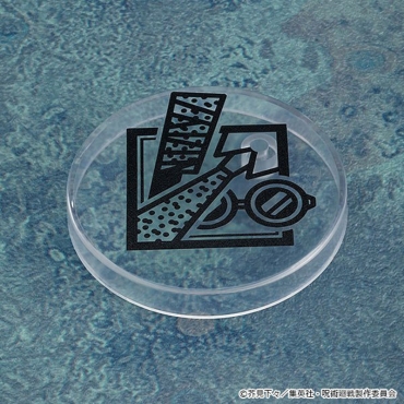 Jujutsu Kaisen Nendoroid Action Figure - Kento Nanami 10 cm