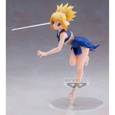 Dr. Stone Figure Kohaku 16cm