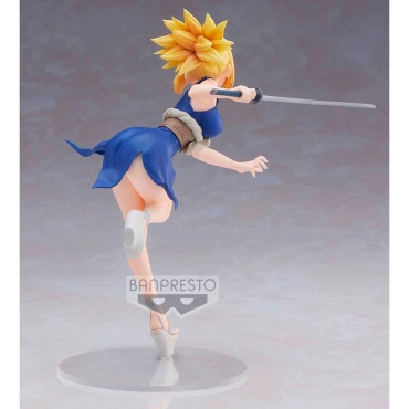 Dr. Stone Figure Kohaku 16cm