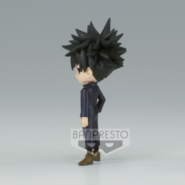 Jujutsu Kaisen Megumi Fushiguro Q posket petit figure 7cm