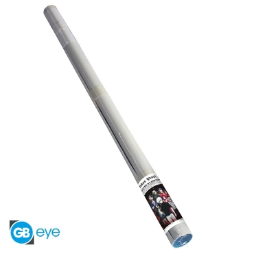 TOKYO GHOUL - Poster - "Group" (91.5x61)