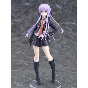Danganronpa 1 2 Reload Pop Up Parade PVC Statue - Kyoko Kirigiri 17 cm