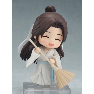 Heaven Official's Blessing Nendoroid Action Figure - Xie Lian 10 cm