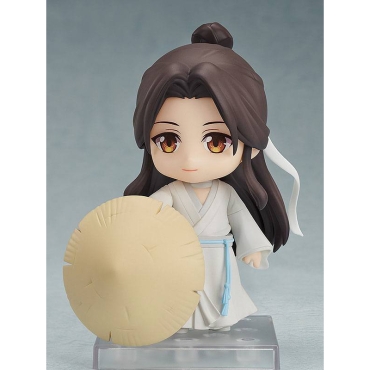 Heaven Official's Blessing Nendoroid Action Figure - Xie Lian 10 cm