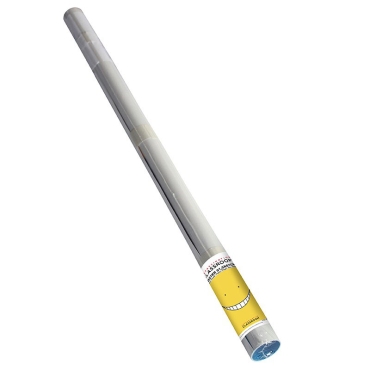 ASSASSINATION CLASSROOM - Poster Maxi 91.5x61 - Koro Smile