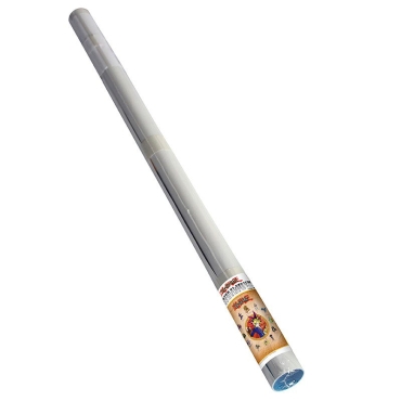 YU-GI-OH! - Poster Maxi 91.5x61 - Yami Yugi