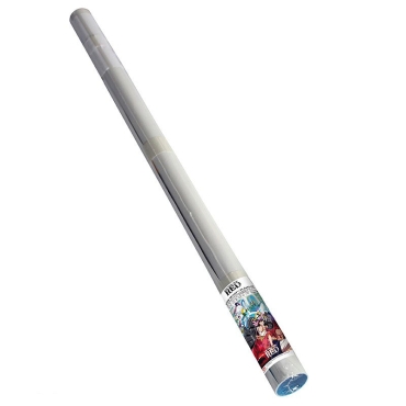 ONE PIECE: RED - Poster Maxi 91.5x61 - Movie poster