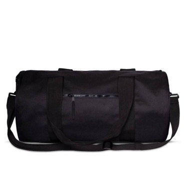 Star Wars: Duffle Bag 