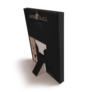 POKEMON - Kraft Frame - "LOVE AT FIRST SIGHT"