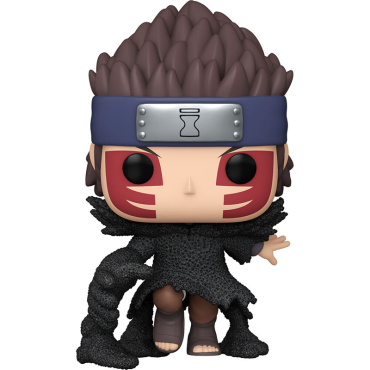 Boruto Naruto Next Generations S3 POP! Animation Vinyl Figure - Shinki #1359 