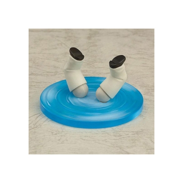 Bungo Stray Dogs Nendoroid Action Figure Osamu Dazai (4th-run) 10 cm