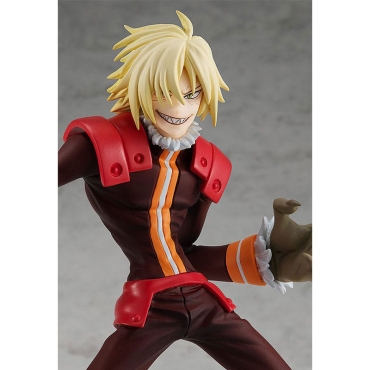 Tengen Toppa Gurren Lagann Pop Up Parade PVC Statue Viral 14 cm