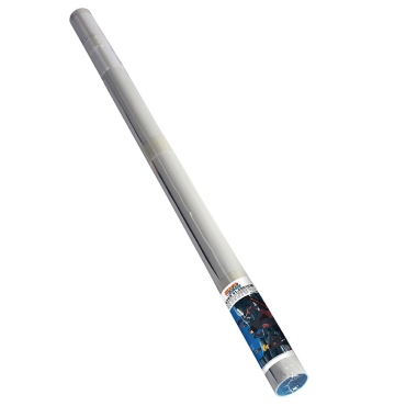 Naruto Shippuden - Poster Maxi 91.5x61- Akatsuki