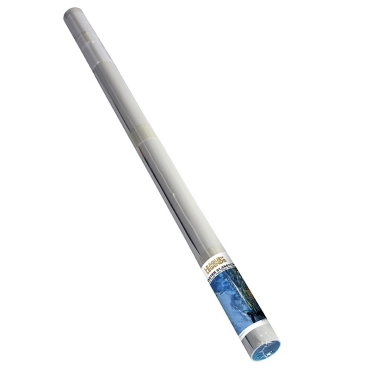 League of Legends - Poster Maxi 91.5x61- Freljord 