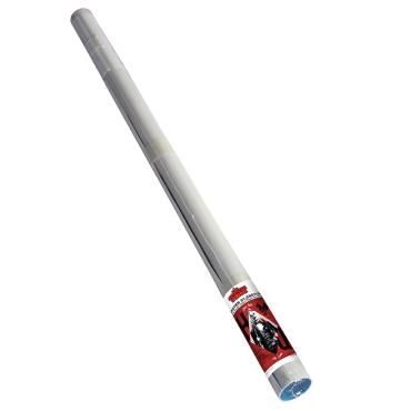 DC Comics - Poster Maxi 91.5x61- Harley Quinn