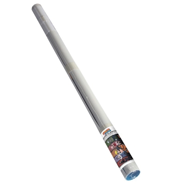 Naruto Shippuden - Poster Maxi 91.5x61- Naruto & Allies