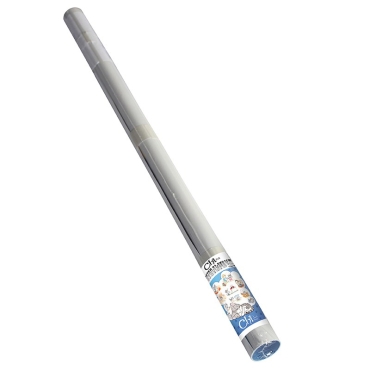 Chi - Poster Maxi 91.5x61 - Chi's dream