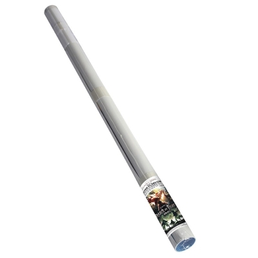 Attack on Titan - Poster Maxi 91.5x61 - Key Art S2